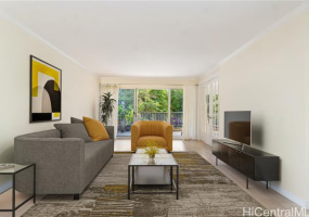 469 Ena Road,Honolulu,Hawaii,96815,3 Bedrooms Bedrooms,3 BathroomsBathrooms,Condo/Townhouse,Ena,3,18381109