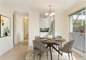 469 Ena Road,Honolulu,Hawaii,96815,3 Bedrooms Bedrooms,3 BathroomsBathrooms,Condo/Townhouse,Ena,3,18381109