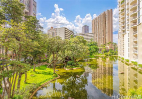 469 Ena Road,Honolulu,Hawaii,96815,3 Bedrooms Bedrooms,3 BathroomsBathrooms,Condo/Townhouse,Ena,3,18381109