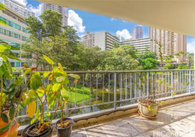 469 Ena Road,Honolulu,Hawaii,96815,3 Bedrooms Bedrooms,3 BathroomsBathrooms,Condo/Townhouse,Ena,3,18381109
