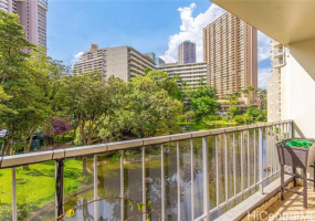469 Ena Road,Honolulu,Hawaii,96815,3 Bedrooms Bedrooms,3 BathroomsBathrooms,Condo/Townhouse,Ena,3,18381109