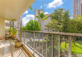 469 Ena Road,Honolulu,Hawaii,96815,3 Bedrooms Bedrooms,3 BathroomsBathrooms,Condo/Townhouse,Ena,3,18381109