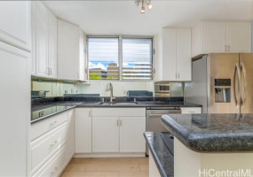 469 Ena Road,Honolulu,Hawaii,96815,3 Bedrooms Bedrooms,3 BathroomsBathrooms,Condo/Townhouse,Ena,3,18381109