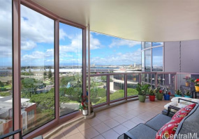 415 South Street,Honolulu,Hawaii,96813,2 ベッドルーム ベッドルーム,2 バスルームバスルーム,コンド / タウンハウス,South,9,18381206