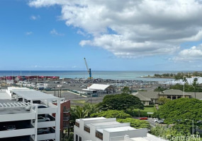 415 South Street,Honolulu,Hawaii,96813,2 ベッドルーム ベッドルーム,2 バスルームバスルーム,コンド / タウンハウス,South,9,18381206