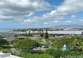 415 South Street,Honolulu,Hawaii,96813,2 ベッドルーム ベッドルーム,2 バスルームバスルーム,コンド / タウンハウス,South,9,18381206