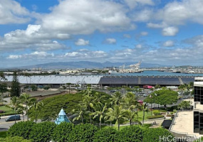 415 South Street,Honolulu,Hawaii,96813,2 ベッドルーム ベッドルーム,2 バスルームバスルーム,コンド / タウンハウス,South,9,18381206