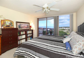 415 South Street,Honolulu,Hawaii,96813,2 ベッドルーム ベッドルーム,2 バスルームバスルーム,コンド / タウンハウス,South,9,18381206