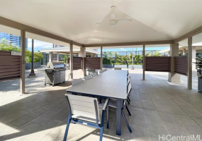 415 South Street,Honolulu,Hawaii,96813,2 ベッドルーム ベッドルーム,2 バスルームバスルーム,コンド / タウンハウス,South,9,18381206