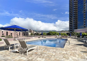 415 South Street,Honolulu,Hawaii,96813,2 ベッドルーム ベッドルーム,2 バスルームバスルーム,コンド / タウンハウス,South,9,18381206
