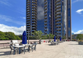 415 South Street,Honolulu,Hawaii,96813,2 ベッドルーム ベッドルーム,2 バスルームバスルーム,コンド / タウンハウス,South,9,18381206