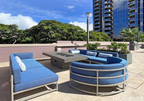 415 South Street,Honolulu,Hawaii,96813,2 ベッドルーム ベッドルーム,2 バスルームバスルーム,コンド / タウンハウス,South,9,18381206
