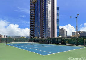 415 South Street,Honolulu,Hawaii,96813,2 ベッドルーム ベッドルーム,2 バスルームバスルーム,コンド / タウンハウス,South,9,18381206