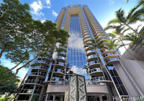 415 South Street,Honolulu,Hawaii,96813,2 ベッドルーム ベッドルーム,2 バスルームバスルーム,コンド / タウンハウス,South,9,18381206