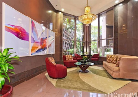 415 South Street,Honolulu,Hawaii,96813,2 ベッドルーム ベッドルーム,2 バスルームバスルーム,コンド / タウンハウス,South,9,18381206