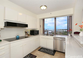 415 South Street,Honolulu,Hawaii,96813,2 ベッドルーム ベッドルーム,2 バスルームバスルーム,コンド / タウンハウス,South,9,18381206