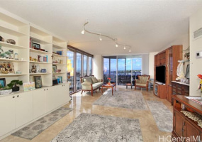 415 South Street,Honolulu,Hawaii,96813,2 ベッドルーム ベッドルーム,2 バスルームバスルーム,コンド / タウンハウス,South,9,18381206