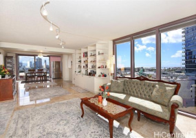 415 South Street,Honolulu,Hawaii,96813,2 ベッドルーム ベッドルーム,2 バスルームバスルーム,コンド / タウンハウス,South,9,18381206