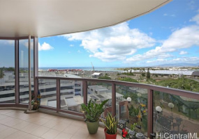 415 South Street,Honolulu,Hawaii,96813,2 ベッドルーム ベッドルーム,2 バスルームバスルーム,コンド / タウンハウス,South,9,18381206