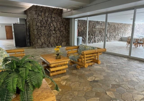 2888 Ala Ilima Street,Honolulu,Hawaii,96818,1 BathroomBathrooms,Condo/Townhouse,Ala Ilima,9,18381367