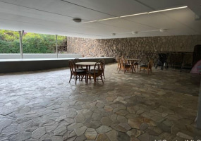 2888 Ala Ilima Street,Honolulu,Hawaii,96818,1 BathroomBathrooms,Condo/Townhouse,Ala Ilima,9,18381367