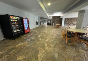 2888 Ala Ilima Street,Honolulu,Hawaii,96818,1 BathroomBathrooms,Condo/Townhouse,Ala Ilima,9,18381367