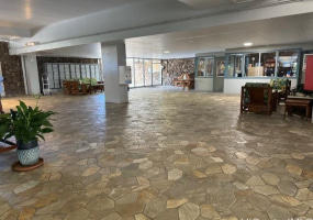 2888 Ala Ilima Street,Honolulu,Hawaii,96818,1 BathroomBathrooms,Condo/Townhouse,Ala Ilima,9,18381367