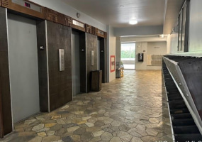 2888 Ala Ilima Street,Honolulu,Hawaii,96818,1 BathroomBathrooms,Condo/Townhouse,Ala Ilima,9,18381367