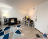 2888 Ala Ilima Street,Honolulu,Hawaii,96818,1 BathroomBathrooms,Condo/Townhouse,Ala Ilima,9,18381367