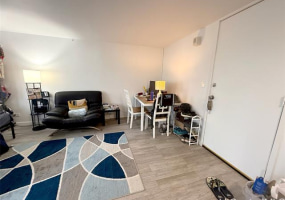 2888 Ala Ilima Street,Honolulu,Hawaii,96818,1 BathroomBathrooms,Condo/Townhouse,Ala Ilima,9,18381367