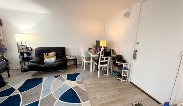 2888 Ala Ilima Street,Honolulu,Hawaii,96818,1 BathroomBathrooms,Condo/Townhouse,Ala Ilima,9,18381367