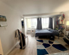 2888 Ala Ilima Street,Honolulu,Hawaii,96818,1 BathroomBathrooms,Condo/Townhouse,Ala Ilima,9,18381367