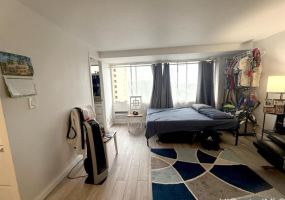 2888 Ala Ilima Street,Honolulu,Hawaii,96818,1 BathroomBathrooms,Condo/Townhouse,Ala Ilima,9,18381367