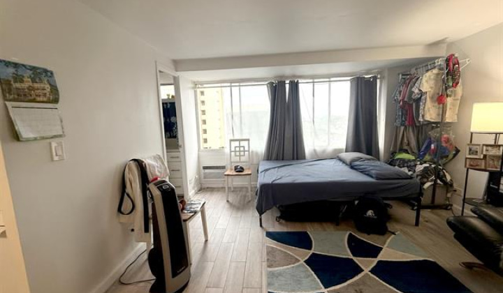 2888 Ala Ilima Street,Honolulu,Hawaii,96818,1 BathroomBathrooms,Condo/Townhouse,Ala Ilima,9,18381367