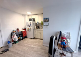 2888 Ala Ilima Street,Honolulu,Hawaii,96818,1 BathroomBathrooms,Condo/Townhouse,Ala Ilima,9,18381367
