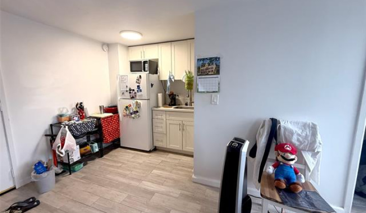 2888 Ala Ilima Street,Honolulu,Hawaii,96818,1 BathroomBathrooms,Condo/Townhouse,Ala Ilima,9,18381367