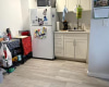 2888 Ala Ilima Street,Honolulu,Hawaii,96818,1 BathroomBathrooms,Condo/Townhouse,Ala Ilima,9,18381367