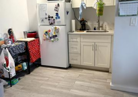 2888 Ala Ilima Street,Honolulu,Hawaii,96818,1 BathroomBathrooms,Condo/Townhouse,Ala Ilima,9,18381367