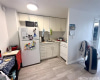 2888 Ala Ilima Street,Honolulu,Hawaii,96818,1 BathroomBathrooms,Condo/Townhouse,Ala Ilima,9,18381367