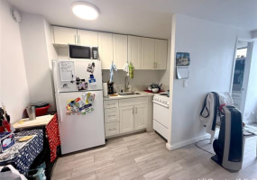 2888 Ala Ilima Street,Honolulu,Hawaii,96818,1 BathroomBathrooms,Condo/Townhouse,Ala Ilima,9,18381367