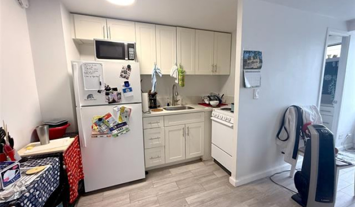 2888 Ala Ilima Street,Honolulu,Hawaii,96818,1 BathroomBathrooms,Condo/Townhouse,Ala Ilima,9,18381367