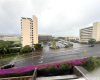 2888 Ala Ilima Street,Honolulu,Hawaii,96818,1 BathroomBathrooms,Condo/Townhouse,Ala Ilima,9,18381367