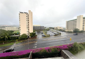 2888 Ala Ilima Street,Honolulu,Hawaii,96818,1 BathroomBathrooms,Condo/Townhouse,Ala Ilima,9,18381367