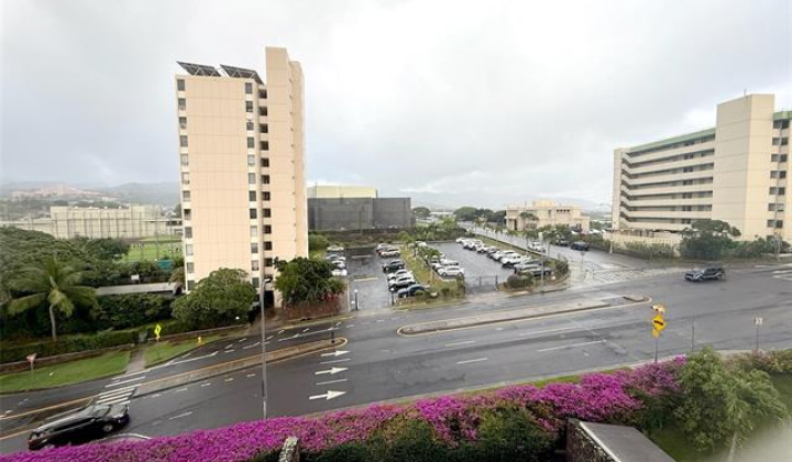 2888 Ala Ilima Street,Honolulu,Hawaii,96818,1 BathroomBathrooms,Condo/Townhouse,Ala Ilima,9,18381367