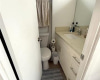 2888 Ala Ilima Street,Honolulu,Hawaii,96818,1 BathroomBathrooms,Condo/Townhouse,Ala Ilima,9,18381367