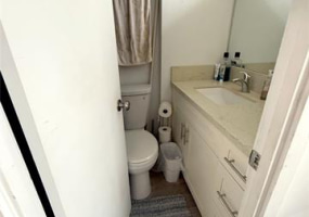 2888 Ala Ilima Street,Honolulu,Hawaii,96818,1 BathroomBathrooms,Condo/Townhouse,Ala Ilima,9,18381367