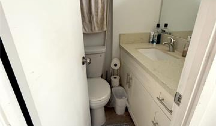 2888 Ala Ilima Street,Honolulu,Hawaii,96818,1 BathroomBathrooms,Condo/Townhouse,Ala Ilima,9,18381367