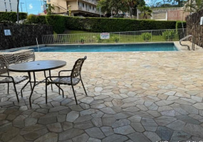 2888 Ala Ilima Street,Honolulu,Hawaii,96818,1 BathroomBathrooms,Condo/Townhouse,Ala Ilima,14,18381446
