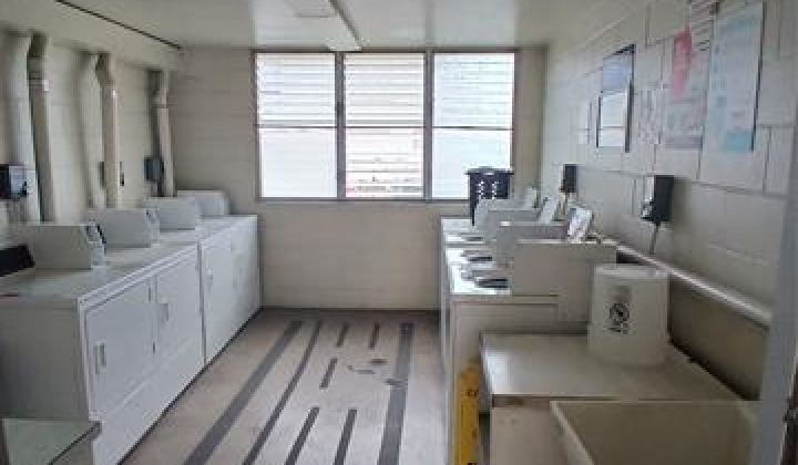 750 Kanoa Street,Honolulu,Hawaii,96817,1 バスルームバスルーム,コンド / タウンハウス,Kanoa,3,18828642
