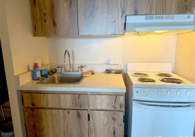 2888 Ala Ilima Street,Honolulu,Hawaii,96818,1 BathroomBathrooms,Condo/Townhouse,Ala Ilima,14,18381446